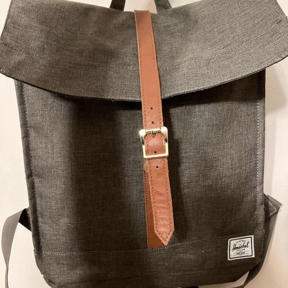 Herschel Backpack